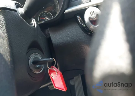 2019 Kia Optima Lx from USA, damaged, VIN 5XXGT4L33KG348797